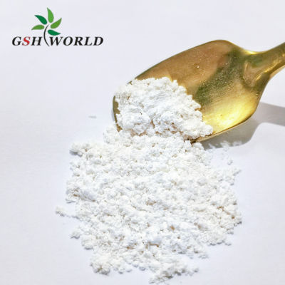 Nmn Powder with Strong Anti-Aging Effect 1094-61-7