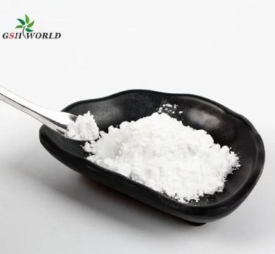 Anti-Oxidize Raw Material L-Carnosine Powder