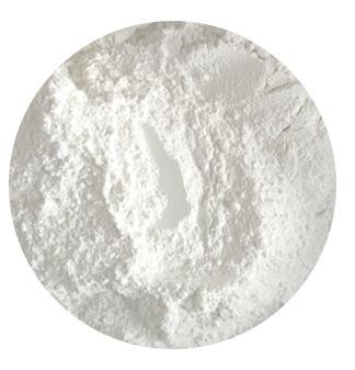 Factory Supply Bulk 70-18-8 Skin Whitening Gssg Gsh 98% L-Glutathione Reduced Glutathione Powder