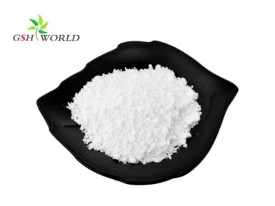 Glutathione Powder Skin Whiteing Used 70-18-8