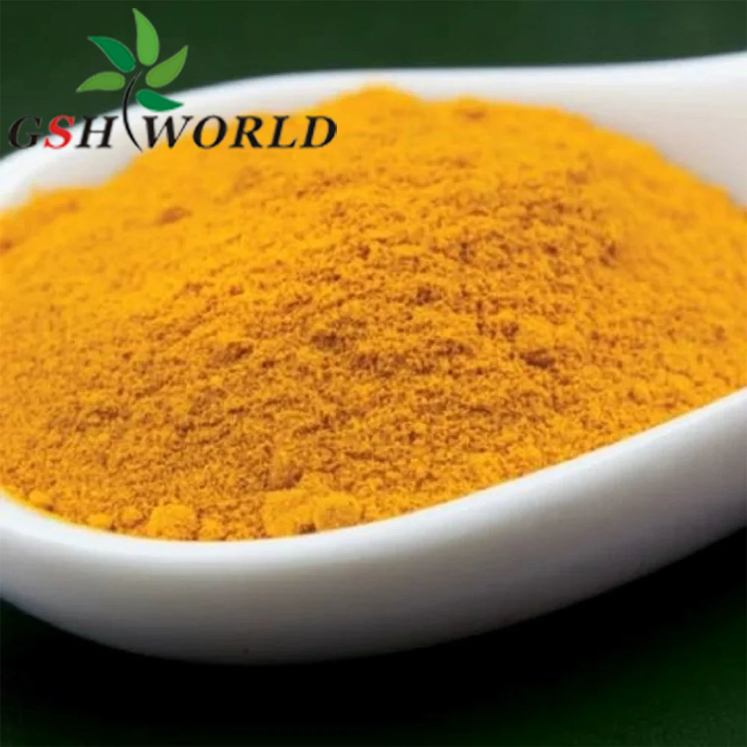 Coenzyme Q10, Coq10 Nutritional Dietary Supplement CAS 303-98-0 suppliers & manufacturers in China