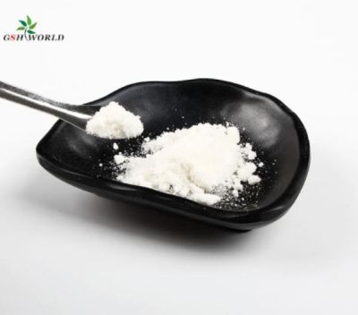 Cosmetic Grade Raw Material Ectoine Ectoin Powder CAS 96702-03-3 From Factory