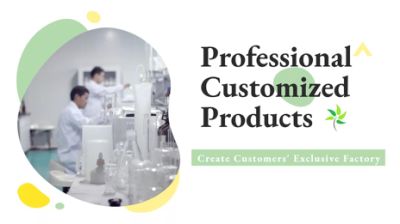 Best Quality Cosmetic Carnosine CAS 305-84-0 98% L-Carnosine Powder suppliers & manufacturers in China