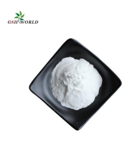 Top Supplier for 99% Cosmetic Grade Ergothioneine Powder CAS 497-30-3 suppliers & manufacturers in China