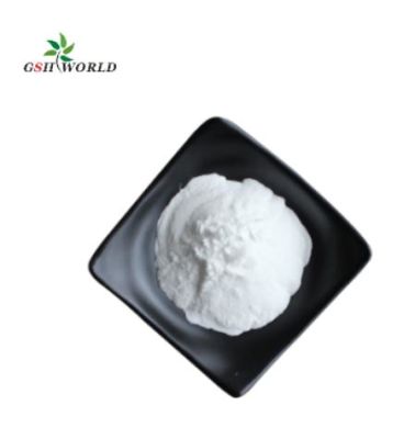 Top Supplier for 99% Cosmetic Grade Ergothioneine Powder CAS 497-30-3
