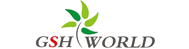 AnHui Gsh Bio-Technology Co., Ltd - Glutathione Powder Manufacturer, Bulk NMN Powder Factory, Citicoline Suppliers