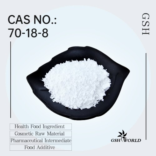 Glutathione Powder