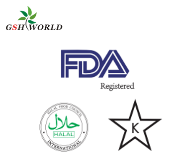 β-Nicotinamide Mononucleotide NMN suppliers & manufacturers in China