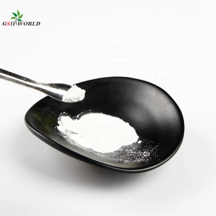 S-Acetyl-L-Glutathione bulk powder