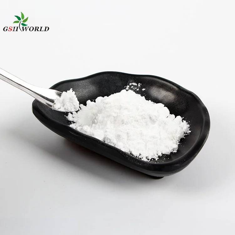 L-Carnosine suppliers & manufacturers in China
