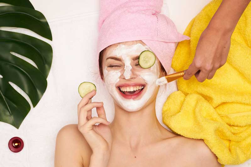 Cosmetic Grade Raw Material Powder Skin Whitening 99% Glutathione Powder