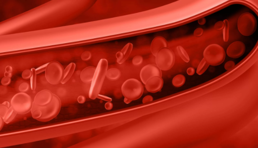 Clinical Study Indicates that NMN Efficaciously Increases Blood NAD+ in Humans