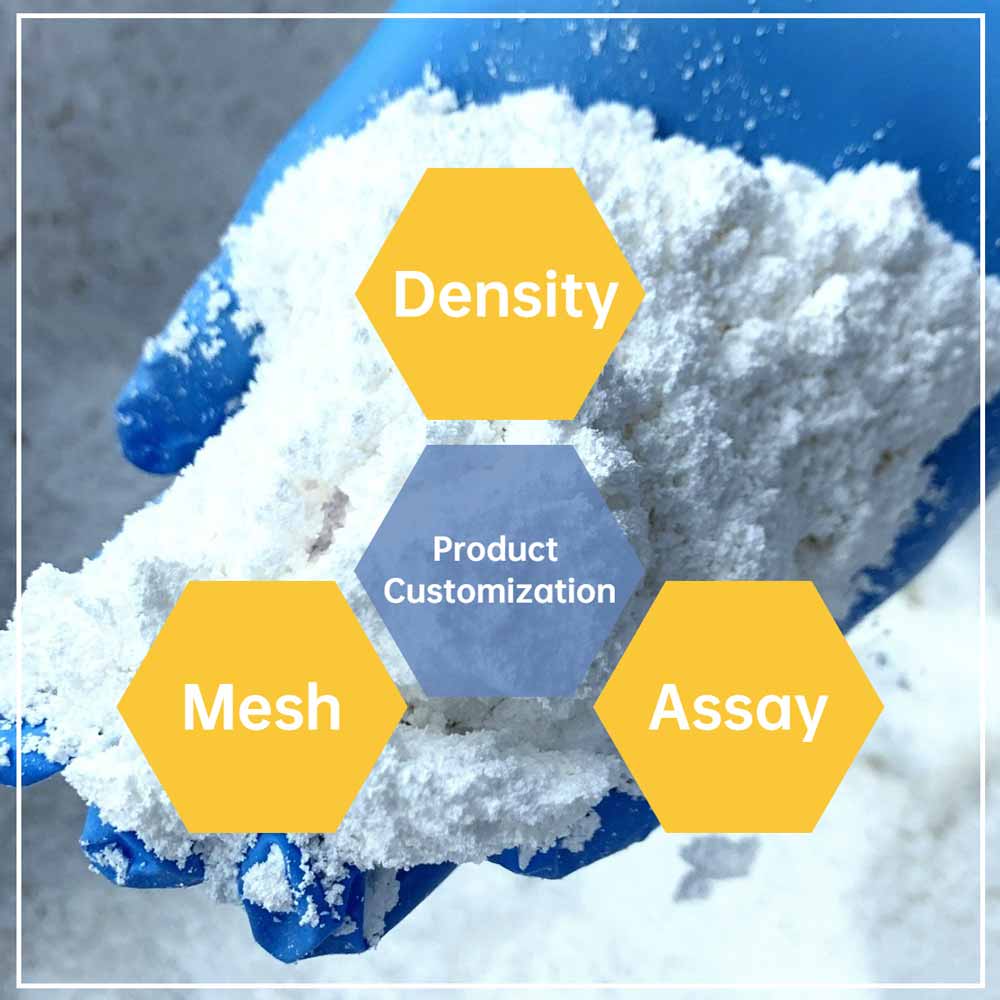 Green and environmentally friendly synthetic biology manufacturing