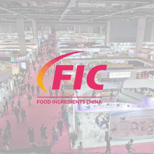 Highlights of FIC Exhibition