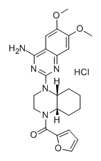 China Citicoline manufacturers Citicoline powder raw material - Citicoline suppliers & manufacturers in China.