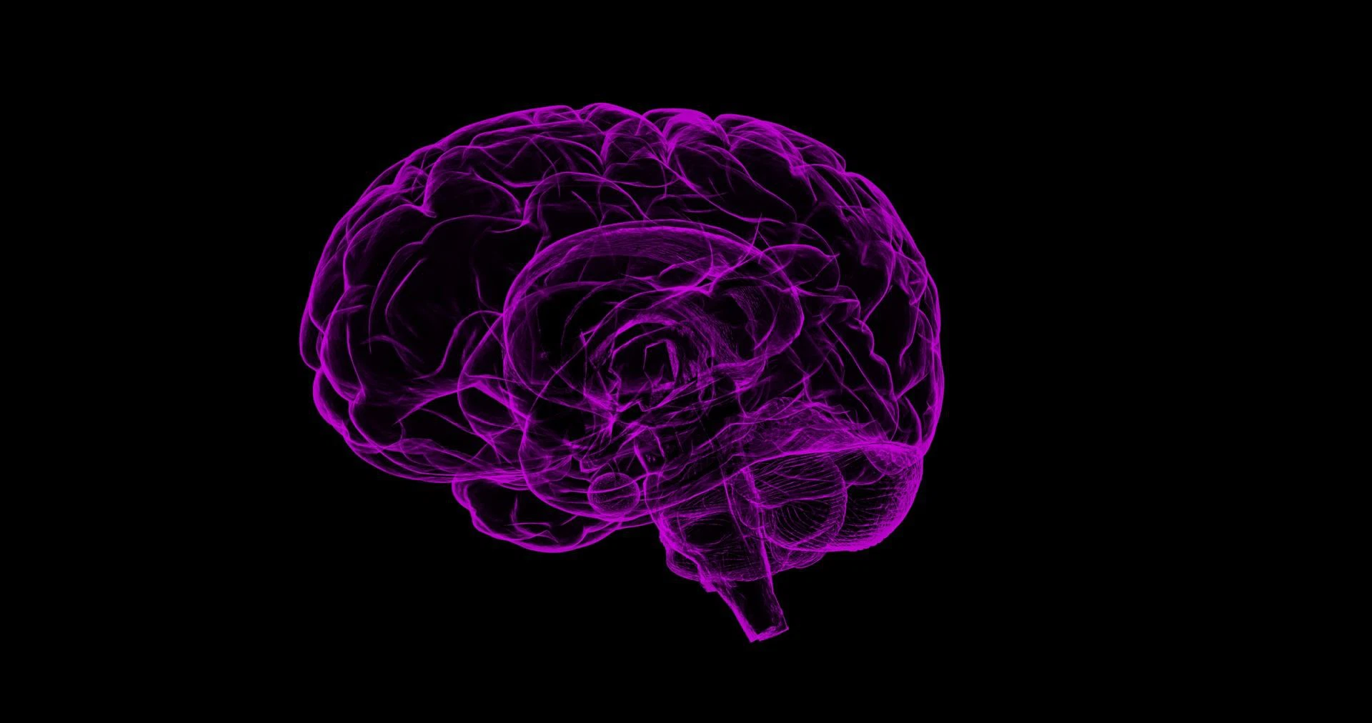 NMN has a positive effect in a collagenase-induced intracerebral hemorrhage model.