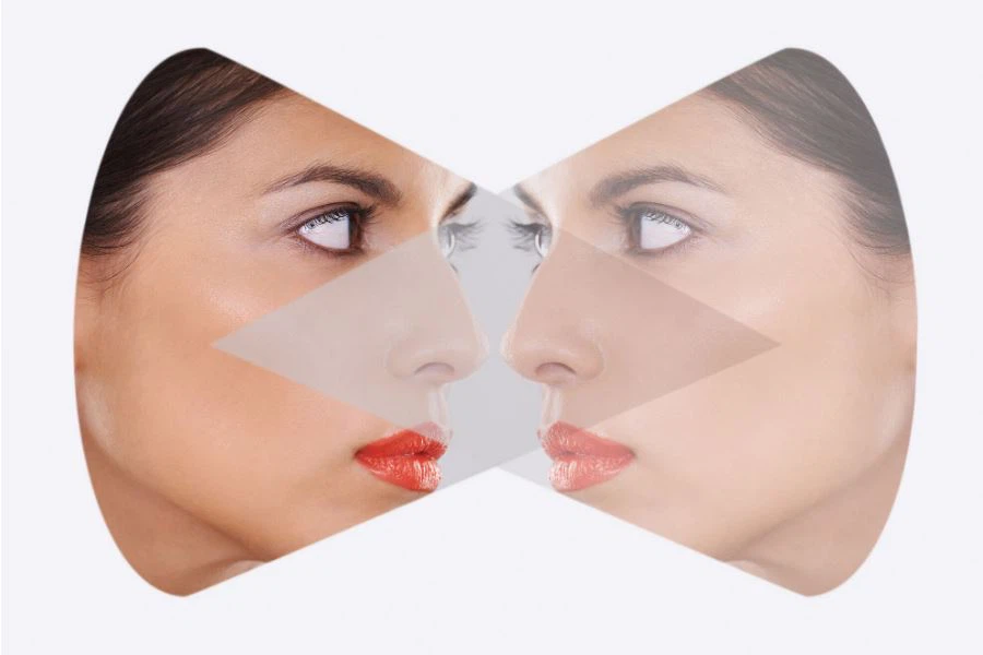 Anti-aging Star NMN Was Filed Through China Cosmetic Raw Materials Anti-aging Star NMN Was Filed Through China Cosmetic Raw Materials