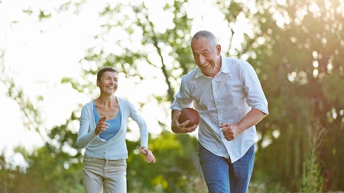 How Does NMN Alleviate Aging? How Does NMN Alleviate Aging?