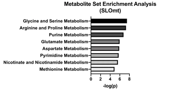 NMN Improves Mitochondrial Health in Multiple Ways