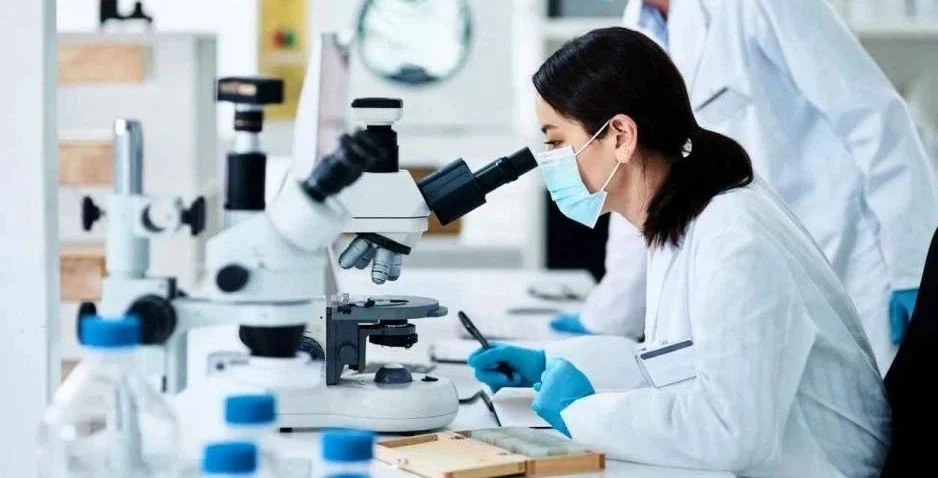 Glutathione Is Factor in Determining Symptomatic Manifestations Of COVID-19 Virus in Patients