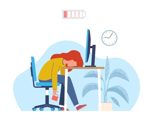 NMN Effectively Improves Fatigue, Or Can Deal With Chronic Fatigue Syndrome NMN Effectively Improves Fatigue, Or Can Deal With Chronic Fatigue Syndrome