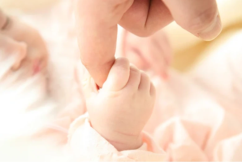 Supplementing NMN in Elderly Women May Improve Follicle Quality And Delay Reproductive Aging Supplementing NMN in Elderly Women May Improve Follicle Quality And Delay Reproductive Aging