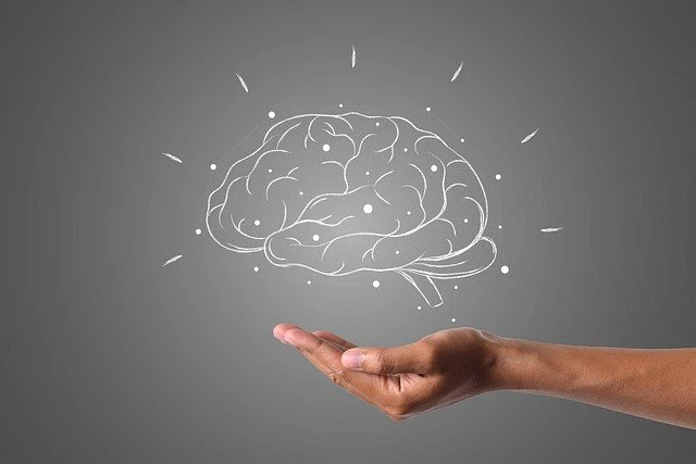 improve dementia improve dementia