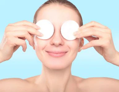 Beauty and anti-aging