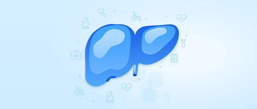 Hepatoprotective effect of reduced glutathione