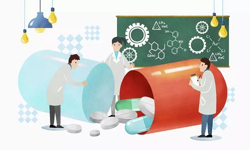 role of adenosylmethionine in treatment of liver diseases