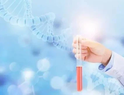 What are reactions of NMN eating? Let take a look together!