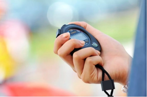 No.2 Obese and sick people