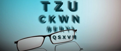 How to use citicoline raw material