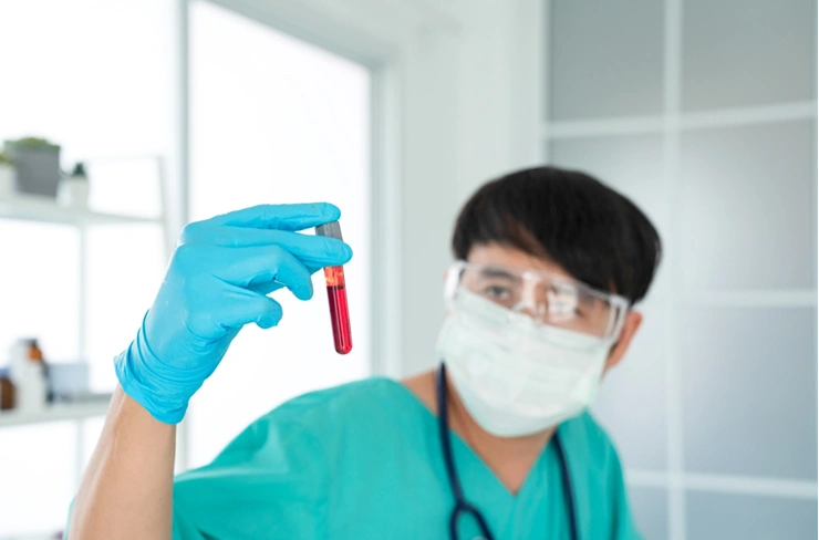 Enhancement effect of oral NMN on NAD+ Enhancement effect of oral NMN on NAD+