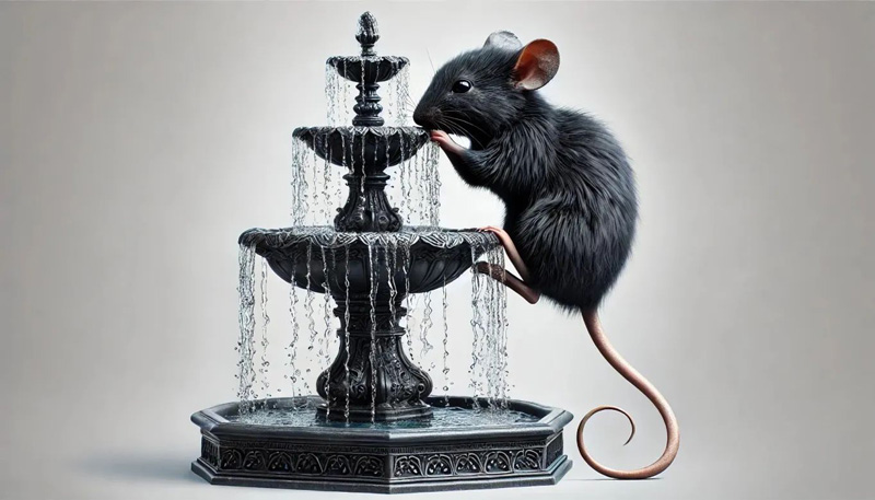 New research from Harvard University shows that NMN can extend life span of naturally aging mice