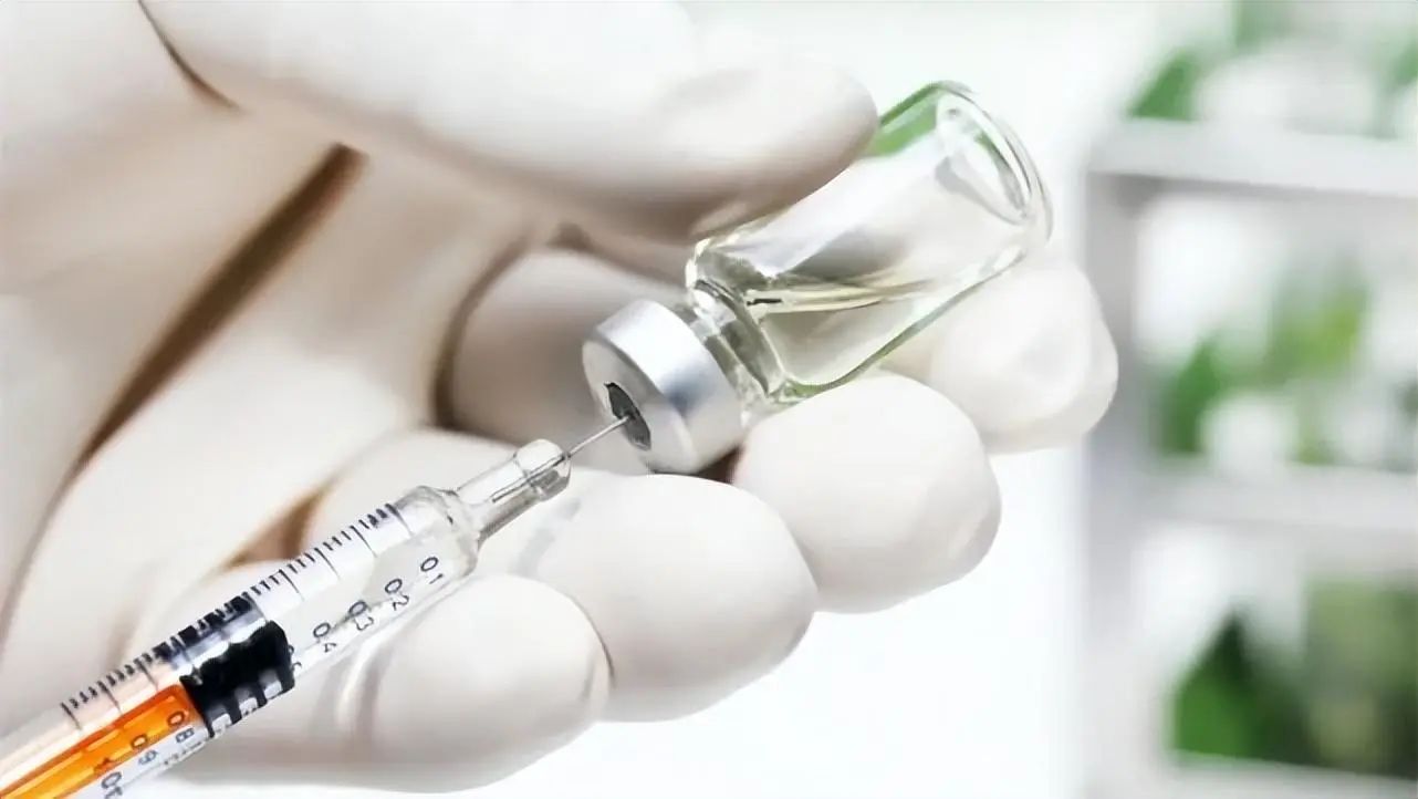 Improve insulin sensitivity Improve insulin sensitivity