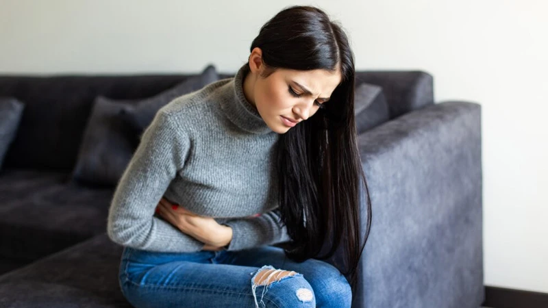 hidden killer of women's health with aging ovaries hidden killer of women's health with aging ovaries
