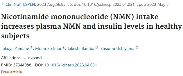 Prevention of three high and diabetes Prevention of three high and diabetes