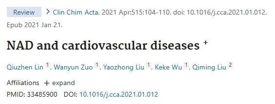 Prevention of cardiovascular disease Prevention of cardiovascular disease