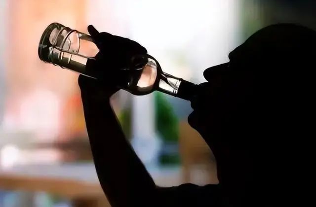 Eat NMN before drinking can cure wine to protect liver?
