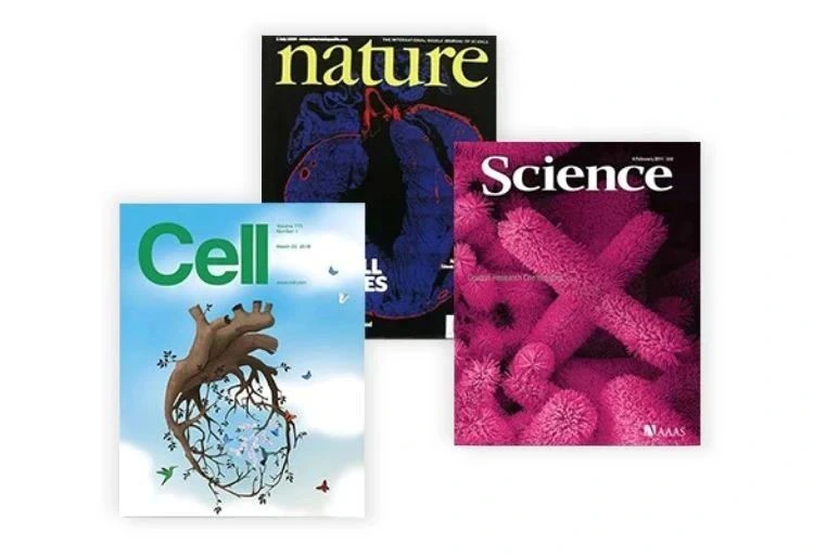 anti-aging effect of NMN discovered by scientific research