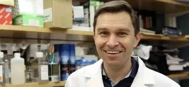 Prospects for the Application of NMN Prospects for the Application of NMN