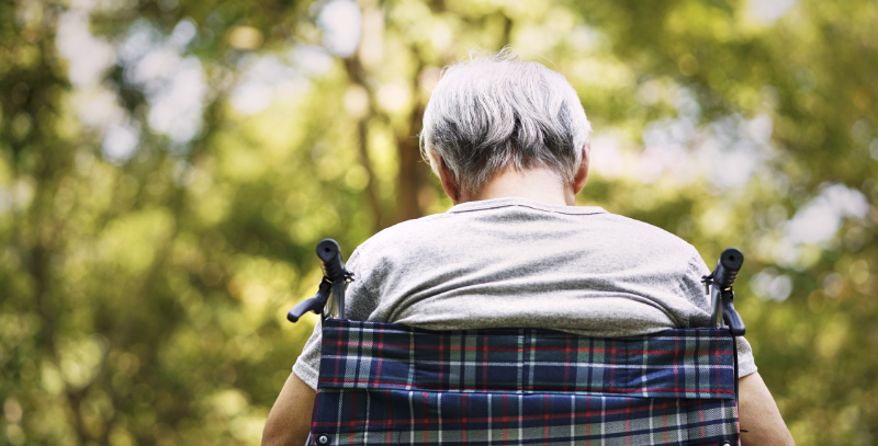 NMN and anti-aging