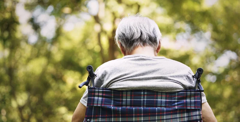 NMN and anti-aging