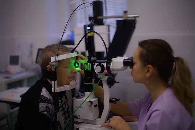 eye care gcc