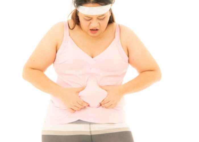 Improve obesity