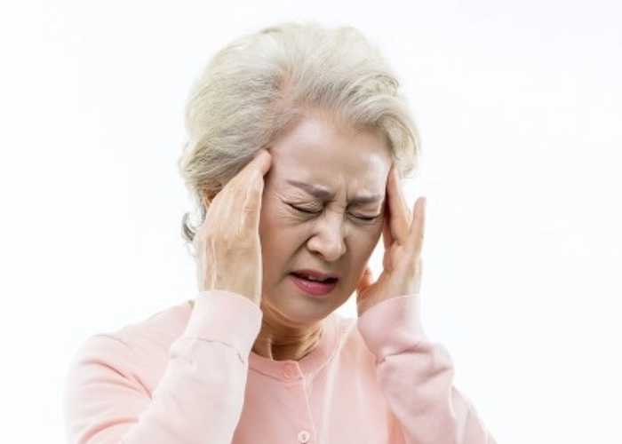 Importance of Citicoline