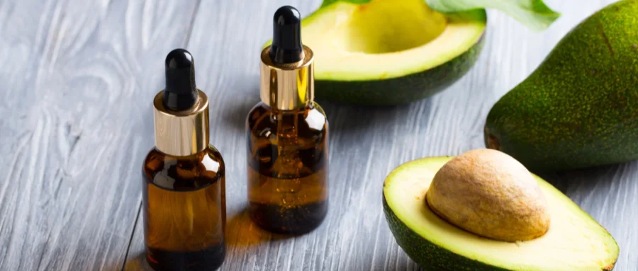 What is liposomal glutathione?