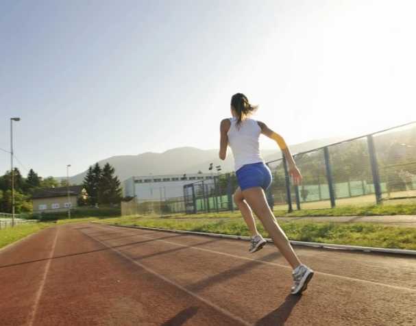 The latest research on PQQ may improve muscle strength?