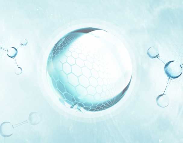 Whitening mechanism of glutathione